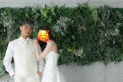 元なでしこジャパンの山崎円美さん（35）「戸籍上の性別を変更」して結婚を発表「とっっっても素敵な女性の方と結婚致しました」
