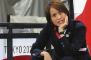 【東京五輪】なでしこジャパン敗戦にネット上で厳しい声「スピード感がなさすぎる」「十年ぐらい前から進歩してない」