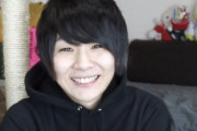 【朗報】YouTuberのワタナベマホトさん、元アイドルと結婚ｗｗｗｗｗｗｗｗｗｗ