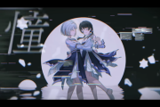 野中ここなさん、DOLLCHESTRAの再生画面を文字で再現する【ラブライブ！蓮ノ空】