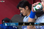 【朗報】大谷翔平さんの8月の成績、11本塁打&15盗塁←これwwwwwwwwwwwww
