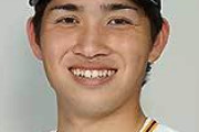 巨人・宮本和知コーチ、開幕ローテの６人目は高橋優貴が最有力と明言