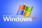 【祝】本日11月16日で「Windows XP（日本語版）」が発売20周年に！今でも現役ユーザーが多数存在