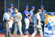 阪神ｖｓＤｅＮＡが内弁慶対決になる要因は？評論家「変わった横浜スタジアムの声援」客層の変化にも着目