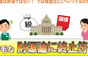 れいわ・山本代表が岸田首相にやじ「この経済オンチ！」「やらないといけないのは消費税の減税であり、絶対的に必要な事は廃止だ」 ★3  [10/25]