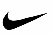 【フランス】スポーツメーカー『NIKE（ナイキ）』の広告、ポリコレ配慮がすごいと話題に