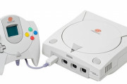 【悲報】ドリームキャストのゲーム、誰もやったことがない