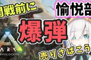Vtuber ARKにじ鯖戦争でコメントが荒れてヤバかったライバーランキングがこちらｗｗｗｗｗそんなに酷かったのか？