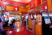【悲報】ガチでゲーセン業界が悲鳴「このままじゃ街のゲーセンがなくなる」