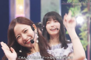 【乃木坂46】金川紗耶、かなりいい動きしてる