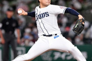 2021.6/22-試合結果【西武×楽天】(メットライフドーム)は2-0で西武が勝ち！！先発松本が8回無失点で6勝目！愛斗が先制2ラン！平良がパリーグ新記録の35試合連続無失点！！