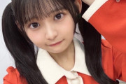 れっさー石井「前に兄れっさーが口ずさんでた「たたたーたたーーたたーたーたーたーたたーたたーたたーーー」って何の曲ですか？」