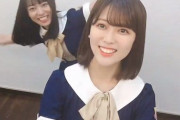 【乃木坂46】加入前アイドルだったメンバーって何人いる？？？