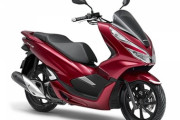125ccのバイクを買おうと思う、おすすめの車種を教えてくれ