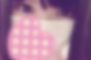 ◆顔出しNG◆の女ニコ生主と『オフ会』しまくった結果