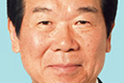 【日韓】　額賀 日韓議員連盟会長　「約束を守るのは政府の責任」…“韓国政府の責任”を伝える