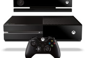 【悲報】XBOXガチで終わる、全社員の20%をクビ「我が社は任天堂やソニーの1/10の利益しかない」