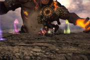 【FF14】クリアラインのHPまで削れてないからって相談もなしに勝手にワイプする人いるけどさ・・・