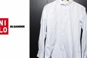 ユニクロとジル・サンダーがコラボした結果、地獄絵図に…