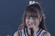 【乃木坂46】泣ける・・・横アリの13金・・・・・
