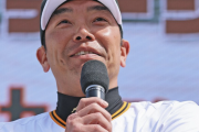 巨人阿部監督「5番に佐々木。本人には『勘違いするな、クリーンアップじゃないぞ』と言ってある