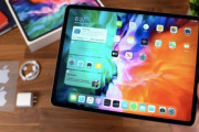 iPad Proって11インチと12.9インチどっちがええんや？