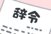 私の母が彼氏に「なぜ転勤の時にプロポーズしなかったのか、ちゃんと責任を取るべき、結婚してやれ」と私がいないとこで言っていた