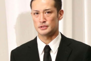元TOKIOの松岡昌宏さん、福島県へ謝罪の電話をしていた…