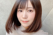 【朗報】人気女性声優さん、漫画化されるｗｗｗｗｗｗｗｗ