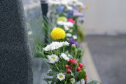 【お墓】「合葬墓」なぜ人気？　50年もつ予定が…申し込み殺到、3年で拡張