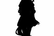【ウマ娘】KADOKAWA宣伝局公式から突然のクイズ。←「姿を隠してもお清楚は”匂い”でわかるぞ」