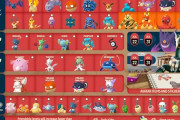 【ポケモンGO】明日から「ヒスイイベント」開催！【7/27～8/2】