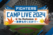 秋季キャンプで見えた外野手たちの進化！守備・打撃の成長にファンも期待