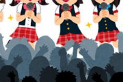 アイマス・ラブライブ・バンドリ・ウマ娘←声優がなるならどれが一番いいの？