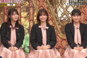 【炎上】加賀まりこ「櫻坂46は口パクアイドル」→大炎上ｗｗｗｗｗｗｗｗｗｗ【まいじつ】