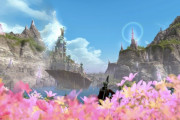 【FF14】重いと感じる人は試してみる価値あり？7.0以降、”影関係”の設定を変えるとFPSが向上すると話題に
