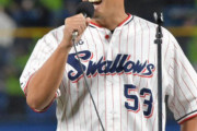 元メジャーリーガー五十嵐亮太さんの生涯成績ｗｗｗｗｗ