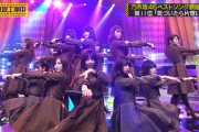 【乃木坂46】乃木中の『人気曲投票企画』またやってほしい！！！！！