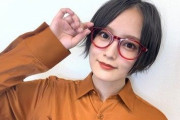 【爆笑】仕事がどんどん決まる山本彩にイライラのアンチ（東京都）くん、ドラマが終わってすぐにアンチスレを立てるｗｗｗ