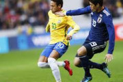 なぜ最近の若者はサッカーを見なくなったのか？