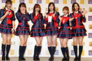 【大悲報】  SKE48 13th Anniversary Festival 2021  中止のお知らせ………