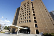 10代男子大学生が新型コロナ感染　26日に東京便で徳島県に帰省