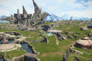 【FF14】大規模PvP勢がオンサルは運ゲーか実力ゲーかで議論が白熱！「リス運2割、味方と敵のガチャ運8割」