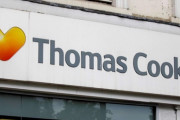 【悲報】イギリスの旅行代理店トーマス・クックが経営破綻、約60万人の旅行客が世界中に取り残される
