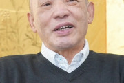 落合博満氏　巨人・原監督の辞任に「けじめをつければいいってもんだけじゃなく、あと1年あるんだったら」