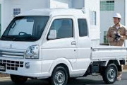 100万円で買えるおすすめの自動車