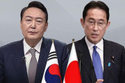 日本政府、韓日会談合意していない…韓国に抗議＝韓国の反応