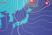 ３大北海道に住むメリット「梅雨がない」「ゴキブリがいない」「花粉症がない」