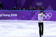 羽生結弦、AIPS100年ベスト6位！国籍より才能を優先する時代、日本は逸材をどう活かす？