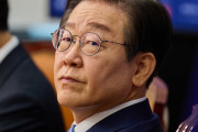 進んだ民主主義らしいから　～　李大統領、“韓国版2ちゃんねる”閉鎖指示へ　歴史侮辱・ヘイト蔓延る極右サイトに強硬手段